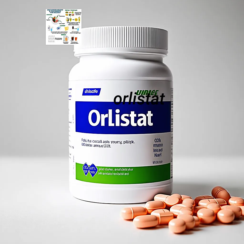 Orlistat farmaco prezzo